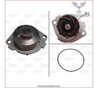 506597 Pompa acqua Valeo per FIAT MAREA BRAVO BRAVA LANCIA Y