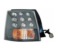 506640 FARO FANALE POSTERIORE Sx MITSUBISHI OUTLANDER 2007>2010