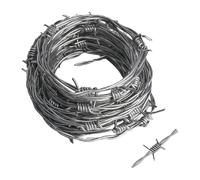 506679 Q.TA' 1 C FILO ZINCATO SPINATO 1.6MM 250MT