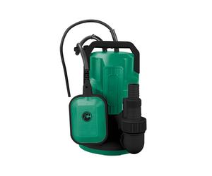 506719 Q.TA' 1 C ELETTROPOMPA SOMMERSA ACQ CH CLEANPUMP300