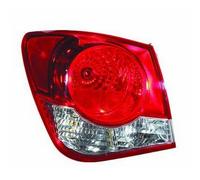 506720 FARO GRUPPO OTTICO POSTERIORE Sx CHEVROLET CRUZE 2009>