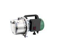 506724 Q.TA' 1 C ELETTROPOMPA SUPERFICIE INOX AUTOAD SIMPLYPUMP800S