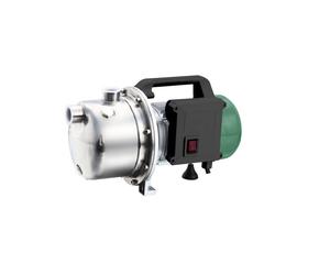 506724 Q.TA' 1 C ELETTROPOMPA SUPERFICIE INOX AUTOAD SIMPLYPUMP800S