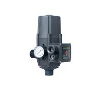 506725 Q.TA' 1 C INTERRUTTORE DI FLUSSO P/ SIMPLYPRESS-B