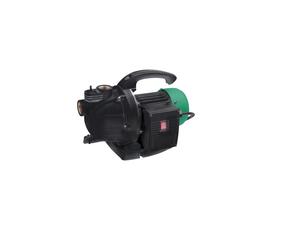 506727 Q.TA' 1 C ELETTROPOMPA SUPERFICIE AUTOADESC SIMPLYPUMP800