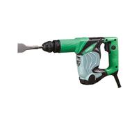 506782 Q.TA' 1 HIKOKI SCALPELLATORE H25PV 500W 2,2J