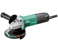 506783 Q.TA' 1 HIKOKI SMERIGLIATRICE ANG G12STA-S 600W 115MM