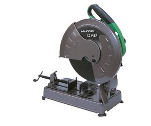 506790 Q.TA' 1 HIKOKI TRONCATRICE CC14SF 2000W 355MM