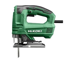 506795 Q.TA' 1 HIKOKI SEGHETTO ALTERNATIVO CJ90VST2 750W