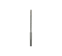 506879 Q.TA' 1 HIKOKI PUNTA SDS MAX 14X540 MM