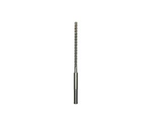 506879 Q.TA' 1 HIKOKI PUNTA SDS MAX 14X540 MM