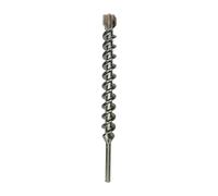 506881 Q.TA' 1 HIKOKI PUNTA SDS MAX 16X540 MM