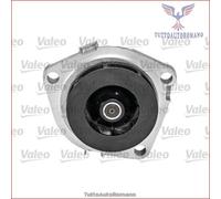 Kit Alfa Mito 1.6 multijet originale Fiat distribuzione + pompa acqua 71754562