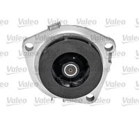 506887 VALEO Pompa acqua per ALFA ROMEO,CADILLAC,CHEVROLET,CHRYSLER,FIAT,HOLDEN,