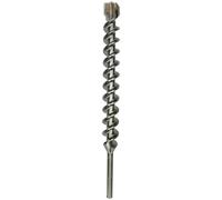 506892 Q.TA' 1 HIKOKI PUNTA SDS MAX 28X920 MM