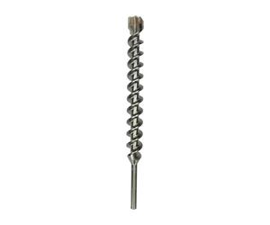 506892 Q.TA' 1 HIKOKI PUNTA SDS MAX 28X920 MM