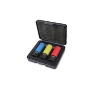 50690 BETA ART. 720LC/C3 KIT 3 CHIAVI A BUSSOLE REV MINI 1/2 XM