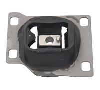 50690 BIRTH Sospensione, Motore per FORD