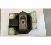 50690 - SUPPORTO MOTORE FORD FOCUS/TRANZIT/TOURNEO