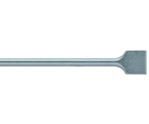 506909 Q.TA' 1 HIKOKI SCALPELLO LARGO SDS MAX 50X400 MM