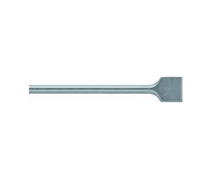 506910 Q.TA' 1 HIKOKI SCALPELLO LARGO SDS MAX 80X300 MM