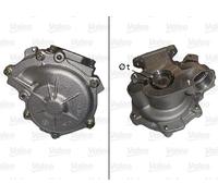 506919 VALEO Pompa Acqua BMW serie 1 E81 E87 E882 - serie 3 E 46