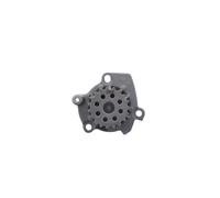 Valeo Pompa Acqua Pa Audi A3, Seat Ibiza, Vw Polo 506974