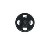 506983 VALEO POMPA ACQUA FIAT-FORD-OPEL Motori 1,3 MTJ Rinforzata