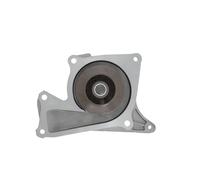 506993 VALEO Pompa acqua per DACIA,INFINITI,MERCEDES-BENZ,NISSAN,RENAULT