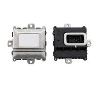 507 CV Centralina Illuminazione per BMW 5 E60 M5 KW 373 CV 507