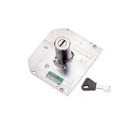 507014 Q.TA' 1 MOTTURA 91111 RICAMBIO CILINDRO POMPA 80MM D30