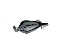 507030 PARAMANI P4 NERO-GRIGIO (KIT MONTAGGIO ESCLUSO) (Rif.CIRCUIT: PM022-213)