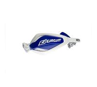 507035 PARAMANI P4 BIANCO-BLU (KIT MONTAGGIO ESCLUSO) (Rif.CIRCUIT: PM022-224)
