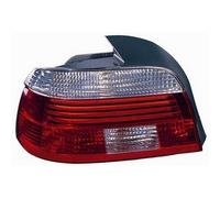 507050 FARO GRUPPO OTTICO POSTERIORE Dx BMW 5 E39 2000>2003