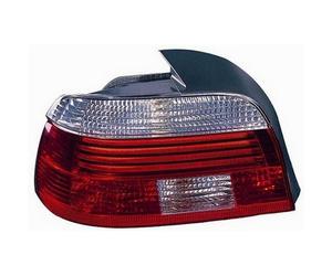 507050 FARO GRUPPO OTTICO POSTERIORE Dx BMW 5 E39 2000>2003