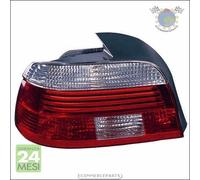 507050 Faro Gruppo Ottico Posteriore Dx Destro per Bmw 2000/09>2003/07