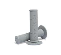 507070 MANOPOLE CIRCUIT IV COLORE GRIGIO (Rif.CIRCUIT: MA005-003)