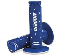 507122 MANOPOLE JUPITER BLUE-WHITE (Rif.CIRCUIT: MA042-242)