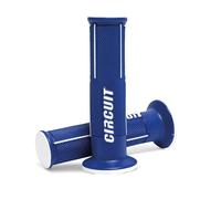 507123 MANOPOLE SPEED BLUE-WHITE OPEN (Rif.CIRCUIT: MA053-242)