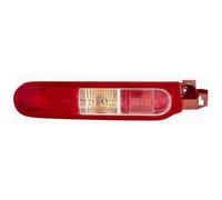 507129 FARO GRUPPO OTTICO POSTERIORE Dx NISSAN CUBE 2010>