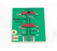 50715 REED SWITCH MULTI LEVEL C250