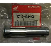 50715MG2000 Asta Pedana Poggiapiedi Posteriore Honda