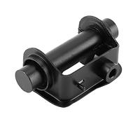 50716 S9A 000 Rear Differential Dynamic Damper, Direct Replacement for CR V 2002 2006, Accuracy and Sensitivity, Enhances Vehicle, Quality Material