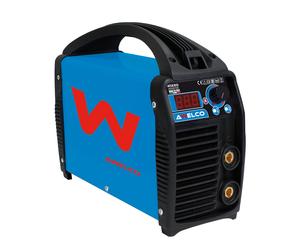 507160 Q.TA' 1 SALDATRICE INVERTER MIKRO 144 C/KIT