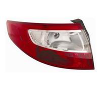 507197 FARO GRUPPO OTTICO POSTERIORE Dx RENAULT FLUENCE 2012>
