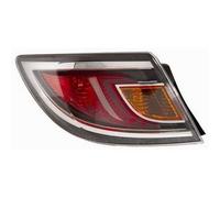 507207 FARO GRUPPO OTTICO POSTERIORE Dx MAZDA 6 2008>2012