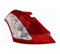507237 FARO GRUPPO OTTICO POSTERIORE Dx SUZUKI SWIFT 2010>