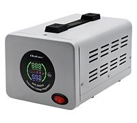 50724-QOL1 50724 Stabilizzatore automatico di tensione Corrente USA: 100-280V...