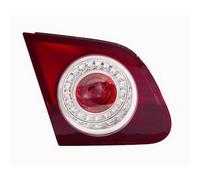 507244 FARO GRUPPO OTTICO POSTERIORE Sx VW PASSAT 2005>2010