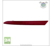 507264 Catarifrangente Catadiottro Sx Sinistro per Volkswagen 2011/02>2013/12 V
